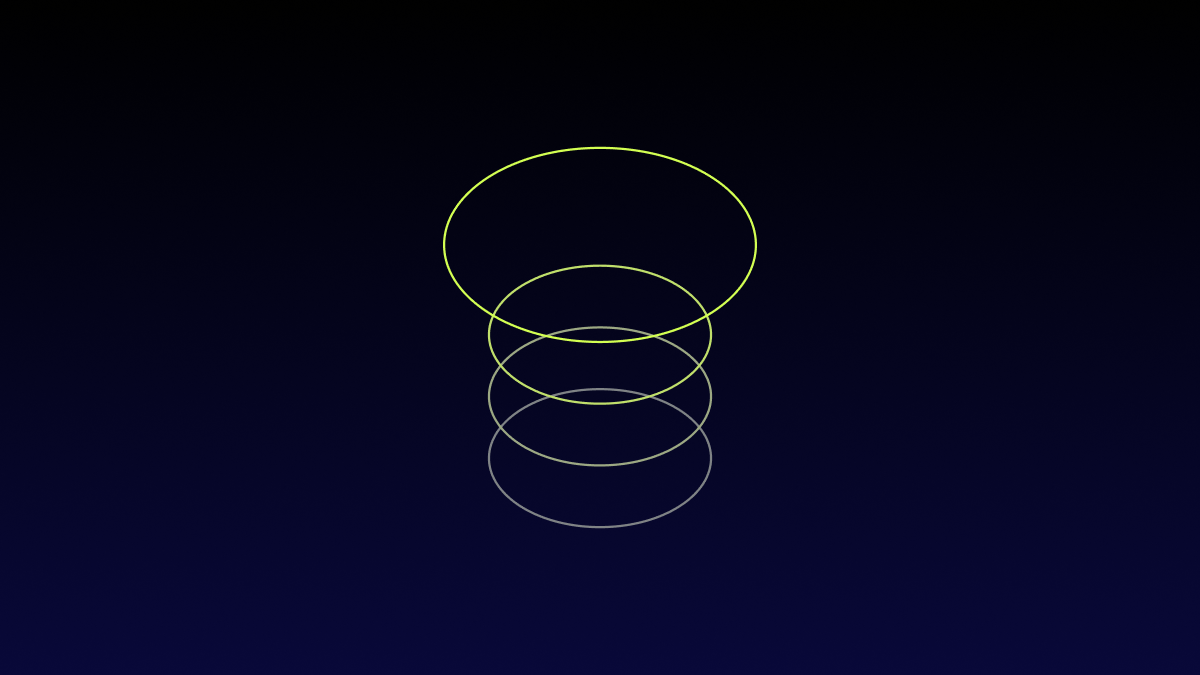 Quantum Computing cover